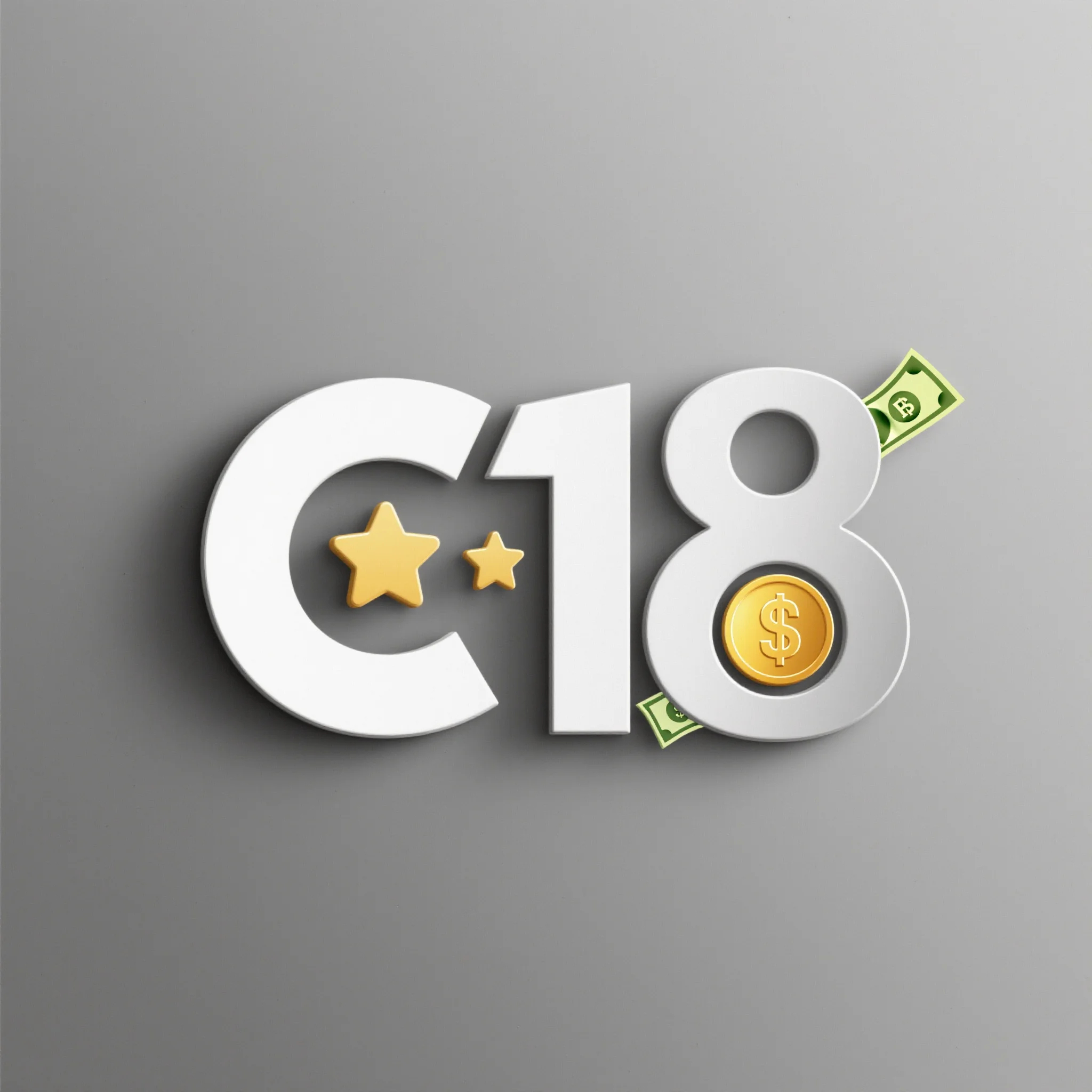 967-Game-Apostas