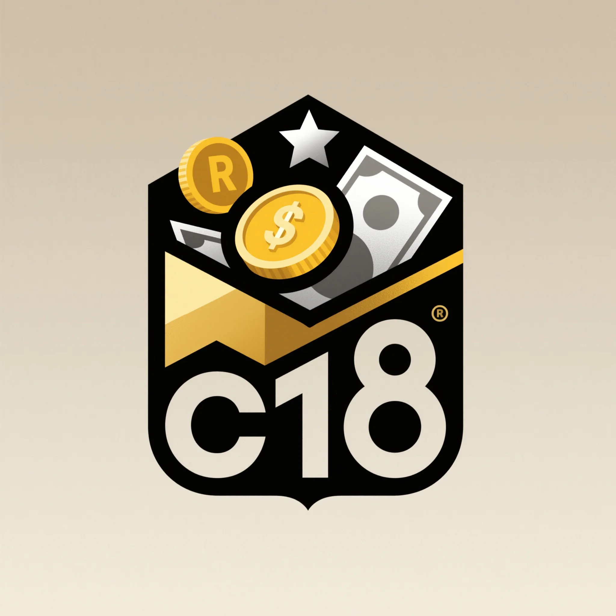 c18