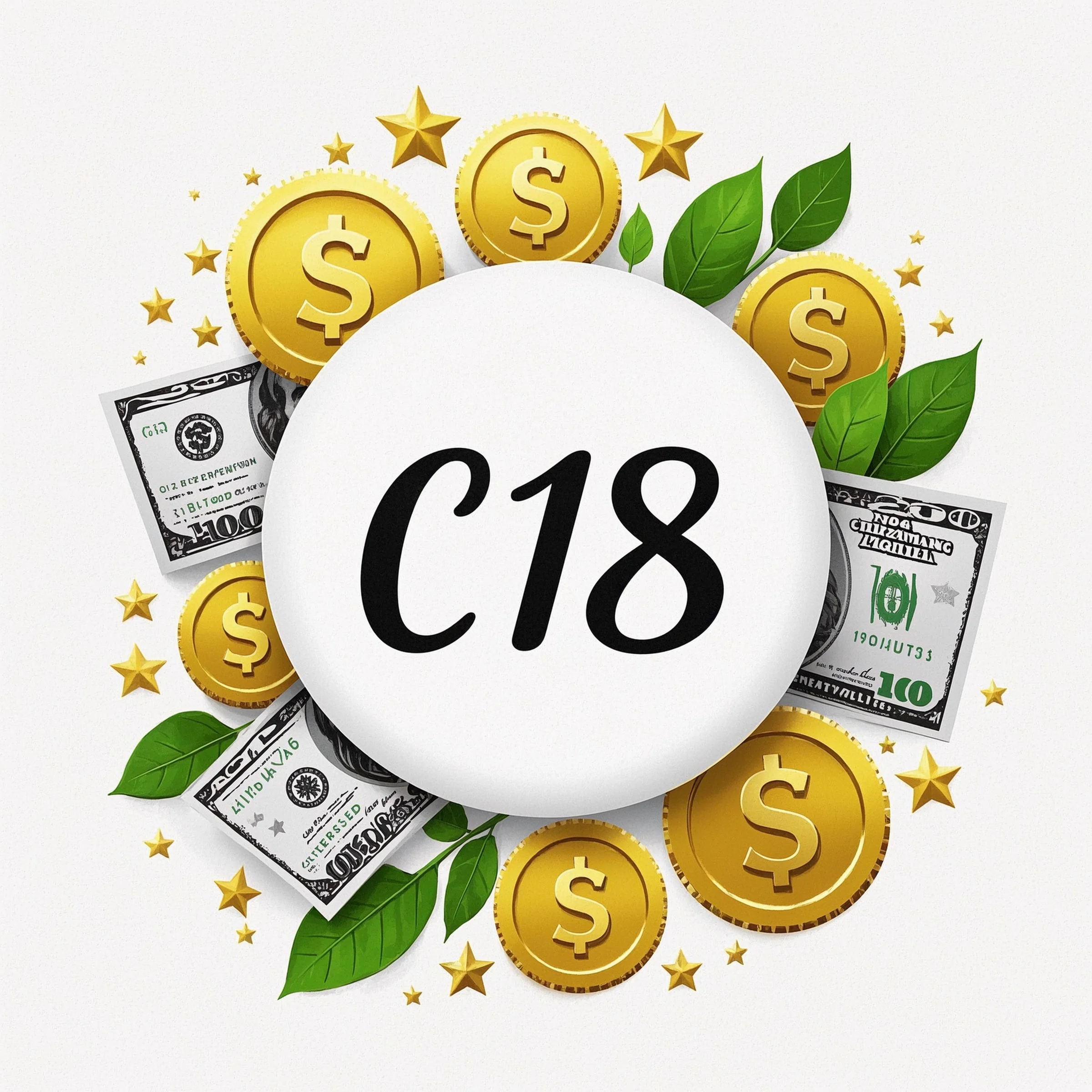 c18