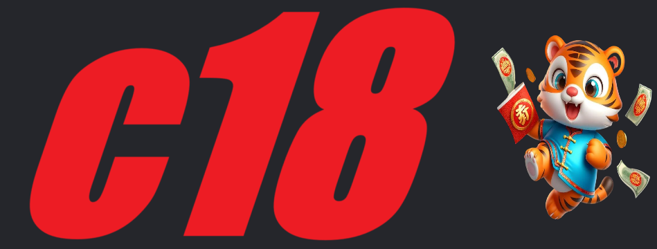 967-Logo